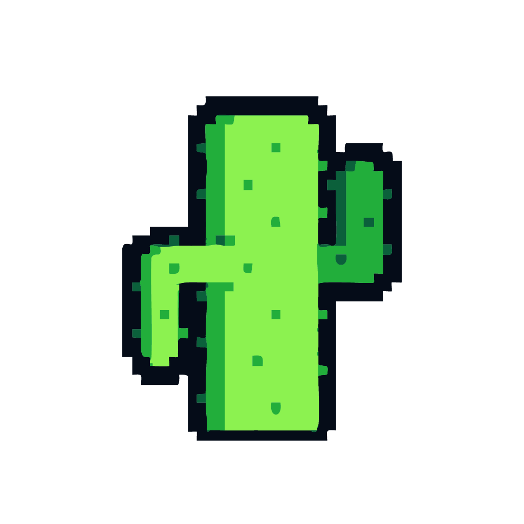 Cactus